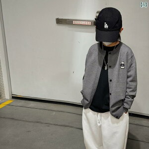 LbY J[fBK j̎q ؍ WjA tH jbg   _炩 EhlbN by gbvX Vv JWA X^CbV O[ 