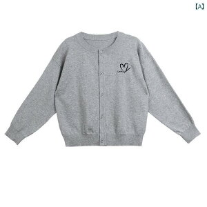 LbY J[fBK j̎q  JWA tH ؍  E[ gbvX EhlbN {^ HD  |Cg n[g XgCv   