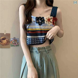 ^Ngbv L~\[ fB[X  GXjbN {w~A  jbg gbvX ҂ XNGAlbN s ][g C W[ Vv JWA lCr[  Ԗ͗l