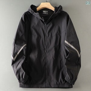 EChu[J[ Y t[h tH gbvX AE^[ WPbg WbvAbv   Xgb` h AEghA X|[c JWA  傫߃TCY  