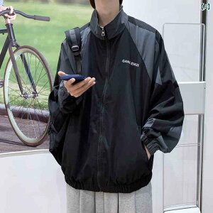 EChu[J[ Y tH gbvX AE^[ WPbg WbvAbv  |Pbg X^hJ[  AEghA X|[c JWA  傫߃TCY  