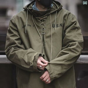 WPbg Y 傫߃TCY tH~ gbvX vI[o[  |Pbg  h AEghA X|[c g JWA  p 