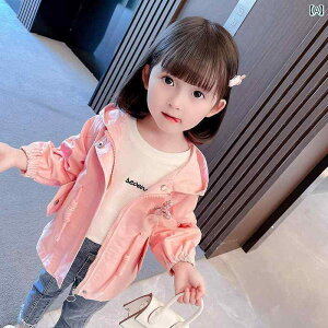 EChu[J[ LbY ̎q WjA tH 㒅 AE^[ Wp[ JWA AEghA X|[c WbvAbv t[h 킢 ؍ sN  IW