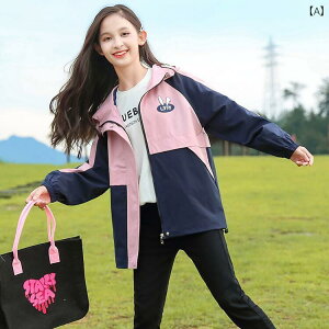 EChu[J[ LbY ̎q WjA tH 㒅 AE^[ Wp[ JWA AEghA X|[c WbvAbv t[h  sN 