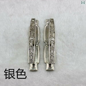 ӂ  [bp J[e Ǌ| rO ƒ tbN Vv _ I^  AeB[N Vo[ S[h 