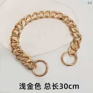 V_[Xgbv `F[ A~ y ɂ L obO ANZT[ V_[ NX{fB nh Ch S[h Vo[ 