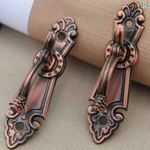 ӂ  [bp J[ez_[ rO ƒ  Ǌ| tbN AeB[N Vo[ S[h uY