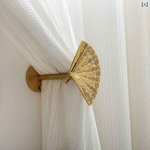 ӂ  CeA G ^J Be[W  J[etbN Q rO [ Vv  Ǌ| q VF  `[t