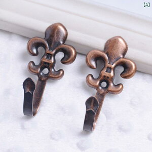 ӂ  J[e Ǌ| ƒ  ߑ Xq VOtbN AeB[N  S[h Vo[ uY Vv