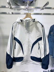 EChu[J[ Y tH  AE^[ gbvX WPbg 傫߃TCY t[h WbvAbv X|[c W[ AEghA Vv JWA   