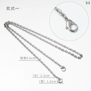 V_[Xgbv `F[ obO ANZT[ ʔ tbN NX{fB ^ ΂ߊ| Ќ ֗ ׂ  Vo[