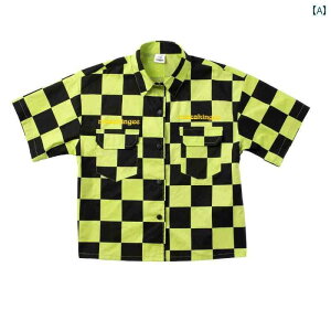 _Xߑ ZbgAbv q qbvzbv  j̎q ̎q jZbNX `FbN  WY RX`[ ptH[}X 傫߃TCY Rbg  