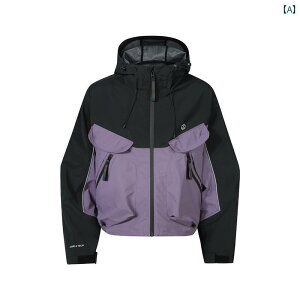 EChu[J[ Y t  AE^[ gbvX WPbg  h h t[h WbvAbv X|[c W[ AEghA Vv JWA  