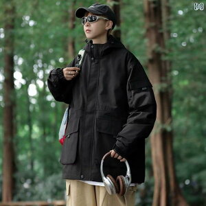 EChu[J[ Y tH  AE^[ gbvX WPbg  傫߃TCY h h t[h WbvAbv }Eep[J[ X|[c W[ AEghA Vv J