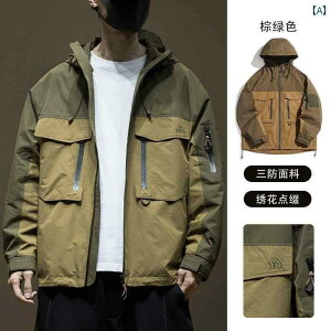 EChu[J[ Y tH  AE^[ gbvX WPbg  傫߃TCY h h ho t[h WbvAbv X|[c W[ AEghA Vv JWA  