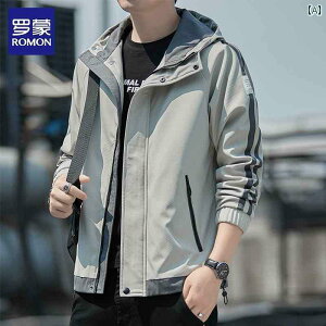 EChu[J[ Y tH  AE^[ gbvX WPbg  傫߃TCY h t[h WbvAbv X|[c W[ AEghA Vv JWA J[L  