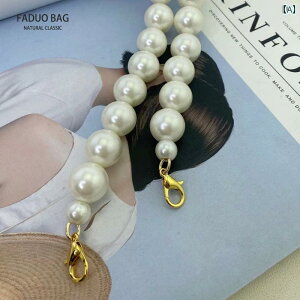 V_[Xgbv `F[ p[ ANZT[ obO NX{fB VO ΂ߊ| P  i p[c  obN