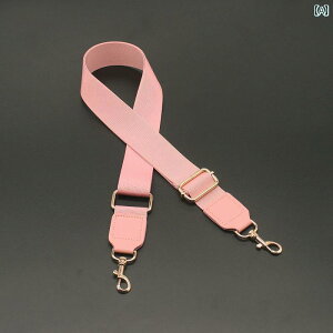 V_[Xgbv fB[X obO ANZT[ z obN \bhJ[ Vv Ch | NX{fB sN  