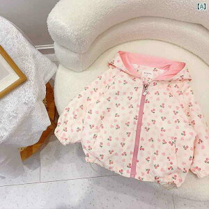 EChu[J[ LbY ̎q xr[ c tH AE^[ WPbg t[h WbvAbv  ʋC t W[ AEghA 킢 sN   ETM ԕ `F[