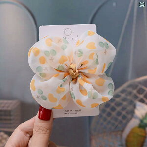 wAANZT[ { q LbY ̎q  v[g Nbv S Ԃт |j[e[ AW 킢  sN 