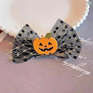 wAANZT[ { q LbY ̎q  v[g nEB RXv  s Nbv J{` RE 킢 