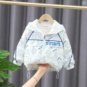 EChu[J[ LbY ̎q j̎q xr[ c tH AE^[ WPbg t[h WbvAbv W[ AEghA JWA  sN N}