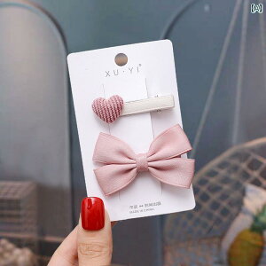 wAANZT[ { q LbY ̎q  v[g ~j Nbv s Zbg n[g Vv 킢   