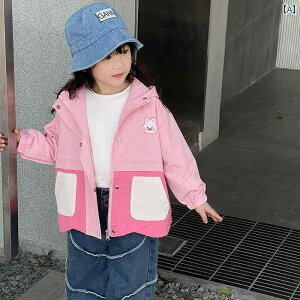 EChu[J[ LbY ̎q xr[ c ؍ tH AE^[ WPbg t[h WbvAbv Xgb` W[ AEghA JWA 킢 sN ETM |Cg