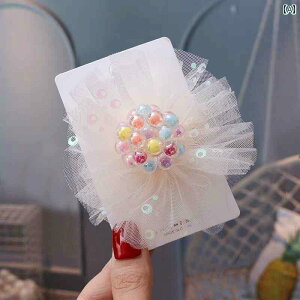 wAANZT[ q LbY ̎q  v[g ؍ vZX Jt r[Y `[ ӂ  Nbv s 킢 x[W sN 