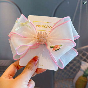 wAANZT[ { q LbY ̎q  v[g ؍ 傫TCY Nbv s  h? r[Y 킢 vZX x[W  