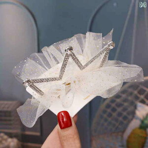 wAANZT[ q LbY ̎q  v[g s Nbv vZX 傫TCY eBA `[ ӂ胉CXg[ LL 킢 x[W sN 