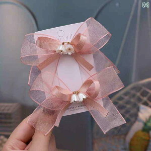 wAANZT[ { q LbY ̎q  v[g XY  Nbv Zbg VA[  傫TCY s 킢 sN  