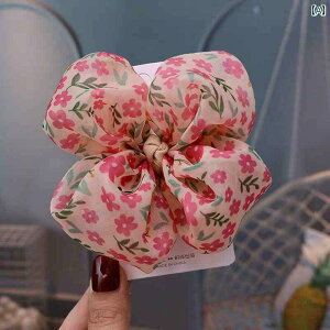 wAANZT[ q LbY ̎q  v[g  t[ ϋv S Nbv s XC[g 킢 sN  