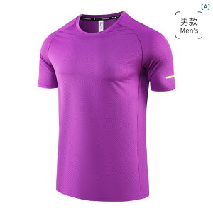 g[jOEFA Y  gbvX ؃g W tBbglX WMO X|[c  y jO Y fB[X }\ z ʋC TVc ˉH rrbg V