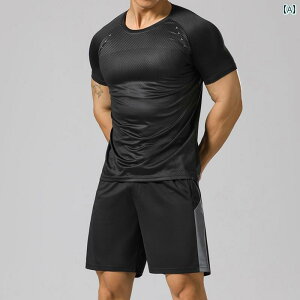 g[jOEFA Y  gbvX ؃g W tBbglX WMO X|[c jO    y ʋC |Pbg V[g pc ^Ngbv ㉺Zbg JW