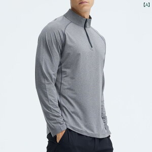 g[jOEFA Y  gbvX ؃g W tBbglX WMO X|[c tH n[t Wbv  z ʋC X^hJ[ 傫߃TCY Vv O[  