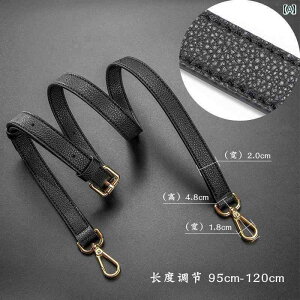 V_[Xgbv v  obO ANZT[ NX{fB Vv  ΂߂ U[ Gi C` V[vXL  obN