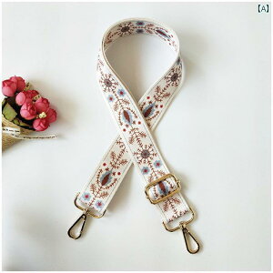 V_[Xgbv  ANZT[ NX {fB ߉\ LoX GXjbN Ch R ΂ߊ| ԕ   