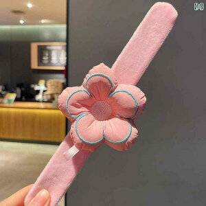  r oh uXbg ̎q q ct ۈ牀 䂤 _X v[g a Vv 킢  lQ   sN