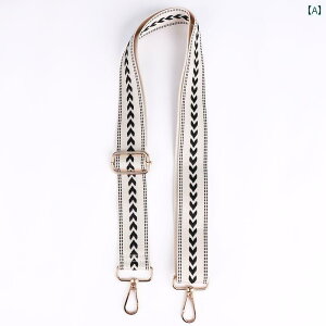 V_[Xgbv  O LoX VO Ch fB[X ߉\ R V_[ hJ NX{fB L x[W  