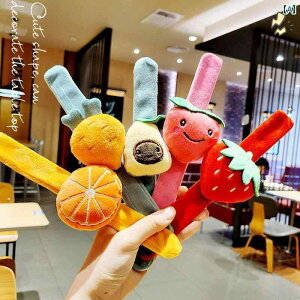 ʂ 킢 uXbg XibvO oh  q  a 䂤 v[g t[c Zbg  IW 