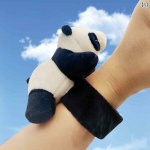 ʂ 킢 uXbg XibvO oh r  q  ̎q j̎q a v[g 낢 p_   