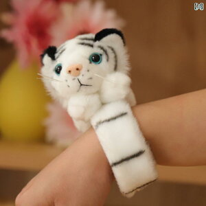 ʂ 킢 uXbg XibvO oh r  q  ̎q j̎q a v[g 낢 ӂӂ Aj}  L 