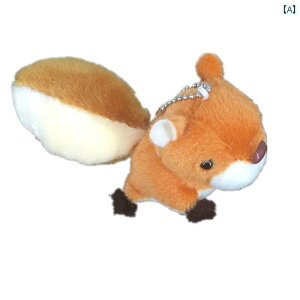 ʂ 킢 wAoh J`[V L[z_[ r q  ̎q DIY a v[g ӂӂ X