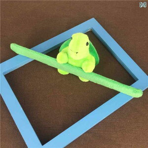 ʂ 킢 uXbg XibvO oh r  q  ̎q j̎q a v[g ӂӂ J  sN 