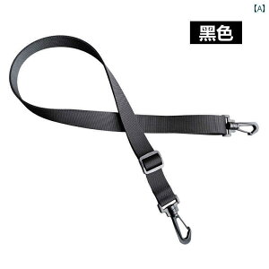 V_[Xgbv ΂߂ O NX{fB LoX Ђ ߉\ tbN iC obN y v   IW