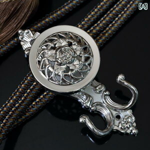 ӂ  CeA G [bp J[e tbN Ǌ| O `[t AeB[N S[h Vo[ 1