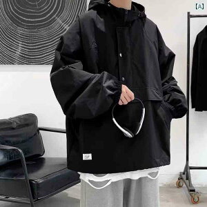 EChu[J[ Y t g AE^[ WPbg WbvAbv  h t[h 傫߃TCY W[ X|[c AEghA Vv JWA  