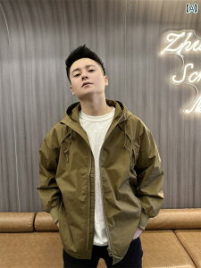 EChu[J[ Y t AE^[ WPbg  h WbvAbv t[h  傫߃TCY X|[c W[ AEghA Vv JWA  