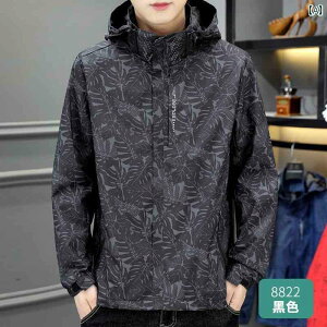 EChu[J[ Y tH AE^[ WPbg  WbvAbv t[h  傫߃TCY pc X|[c W[ AEghA Vv JWA   